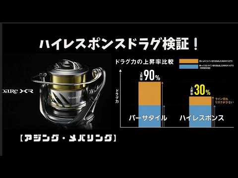 アジング、メバリング、引退品、18日削除予定 アジング、メバリング、引退品、18日削除予定