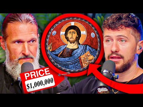 Father Josiah's Orthodox