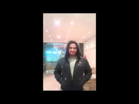 بقى يعنى خﻻص مش راجع انتباهو