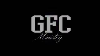 Lingkupiku-SSBX (Cover Disciples) Live Perform @GFC Ministry Timika . .