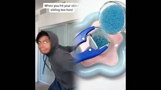 Top 10 Of My Instant Regrets