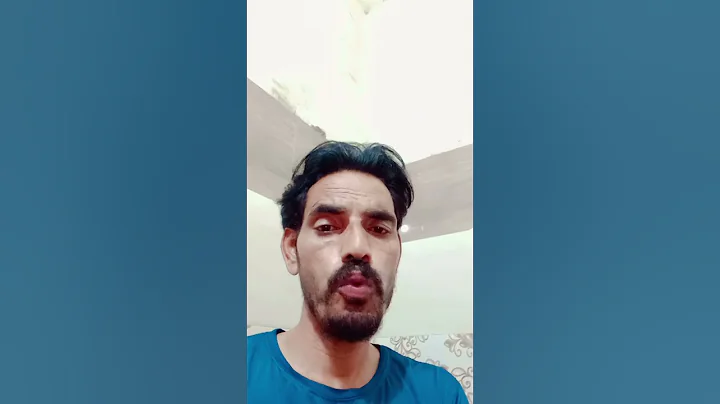 Hum jaisa kahin aapko #lyrics#whistle #song #shots #whistling#youtube