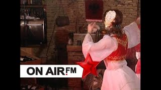 XILI (Official Video) XILI (Official Video)