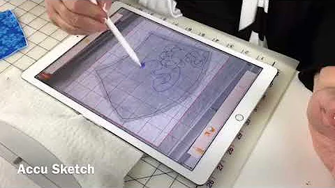 Janome Apps