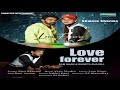 Love forever  new haryanvi song 2022riya kaushal   shweta sharma