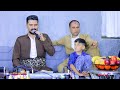 علی هاوراز هەموو دەرەدی من دوری لە تۆیە دانیشتنی یاسا سور Kurdish Music علی هاوراز هەموو دەرەدی من دوری لە تۆیە دانیشتنی یاسا سور Kurdish Music