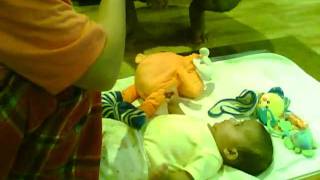 Capture 20100921