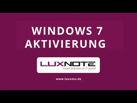 Video: Wo Werden Gebrauchte Laptop-Matrizen Verkauft