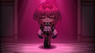 Our beloved Kafka 💜 #honkaistarrail #kafka #hoyocreators #art #animation #hsr #shorts Our beloved Kafka 💜 #honkaistarrail #kafka #hoyocreators #art #animation #hsr #shorts
