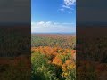 That time of year again!! #wisconsin #beautiful #godscreation #fall