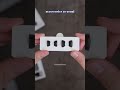 TWS with a phone holder! I want this on all my buds now 🔥