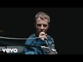 Tom Odell - money (Live from the Late Late Show with James Corden)