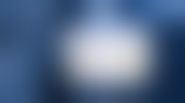 turkojan indetectavel novo 2010.avi