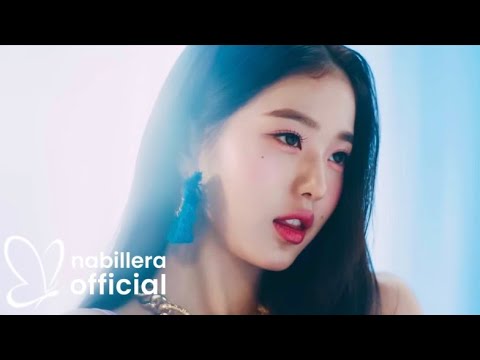 IVE [아이브] | 'LOVE DIVE' CUSTOM M/V TEASER