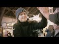 Lukas Graham - HERE (For Christmas) [At the Grey Hall, Christiania]