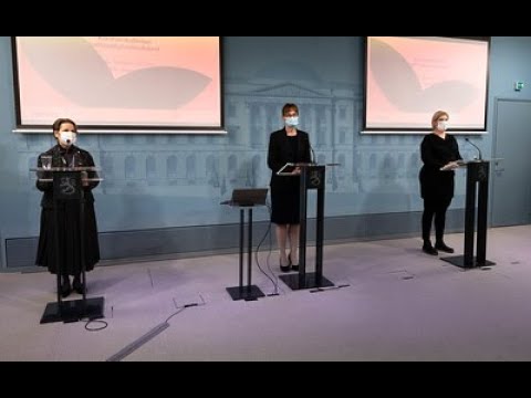 Video: EnceVir - Ohjeet Rokotteen Käytöstä, Hinta, Arvostelut, Analogit