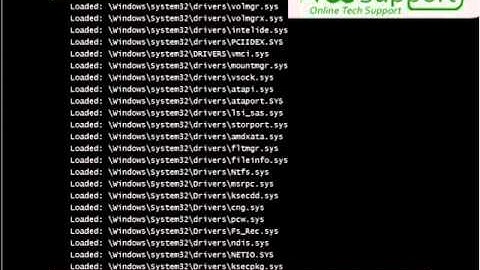 Remove search.fr-recherche.com Browser Hijacker (Removal Guide)