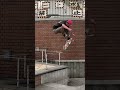 Sakura Sake full length tour video of Japan. Now playing on skateboarding.com 🌐🌸🍶