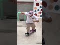 Sakura Sake full length tour video of Japan. Now playing on skateboarding.com 🌐🌸🍶