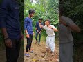 HERA PHERI COMEDY SCEEN #heraphericomedyscenes #heraphericomedy #herapheri#hera#pheri #comedy#shorts