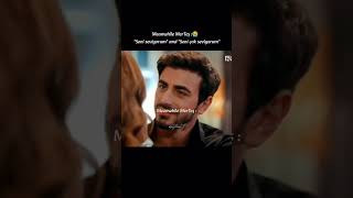 Meanwhile MerTeş 😭| #araftaedit #love #turkishseries #merteş #turkishdrama #viralvideos #arafta #fyp