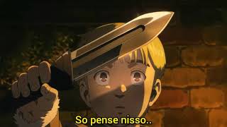 Phil Collins - Another Day In Paradise🛐🌌 (Trapsouls, R&B) [Tradução/Legendado]