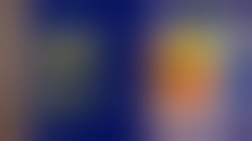 Astrosmash, PBA Bowling, Boxing: Intellivision Archive Episode 6