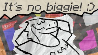 Your Backlog Isn’t a Problem | A Lizard’s Guide to Game Libraries