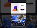 Best Website Login Page Design 🤯 | Login Page UI | Interface| Frontend Page | #uidesign #frontend