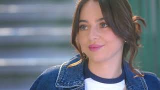 Bessan Ismail - Al Harbein (Official Music #اغاني Video) |