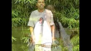 MATSIAROVATEGNA JEAN RIGO