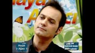 Zafer Peker - Ay Süzülür