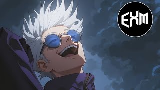 Teminite - Reckless