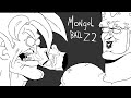 MONGO BALL Z 2