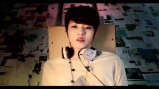 Infinite Nothings Over Sub Esp-Hangul Hd