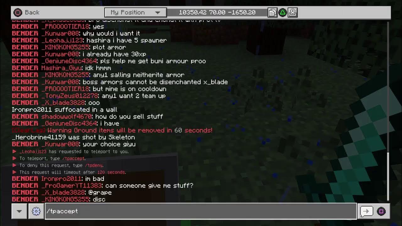 Benders mc factions youtube