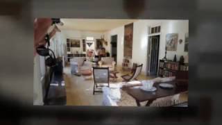 Finca La Vigia, Hemingway's Home near Havana