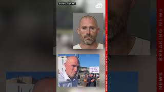 Missing person case turns into homicide investigation: update on Nikki McCain case