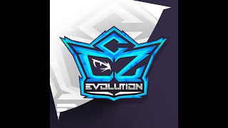 PT-BR / EN - Cabal CodeZero Evolution! Biluguinha daily adventures #5