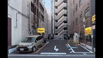 Volinga Capture Network - 3D capture meets 3D Gaussian Splatting