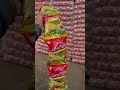 Call to 7799951908 - For Distribution 🌶️ #shorts #food