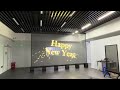 Transparent screen & LED Strip & LED Chip factory