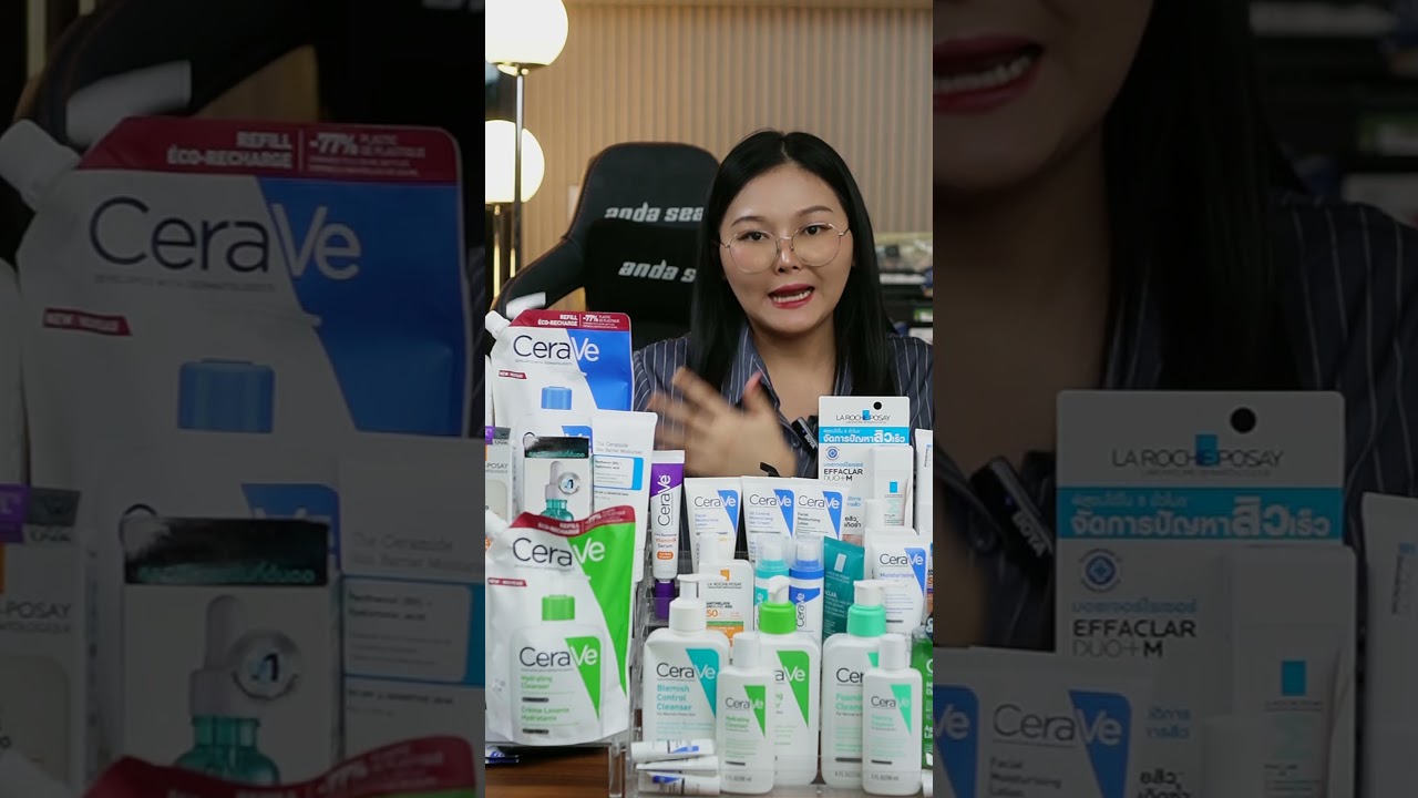 ￼ลา โรช-โพเซย์ La Roche-Posay Mela B3 Micro Peeling Gel เจลล้างหน้าเพื่อผิวดูกระจ่างใส 200ml.