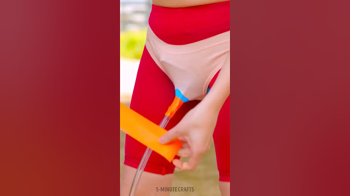 🚽 Genius Restroom Hacks 🧻