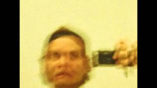 Mac DeMarco - ONION MAN