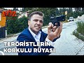 Sarı Komutan 23 Elimden Hiçbir Düşman Kurtulamaz Söz 