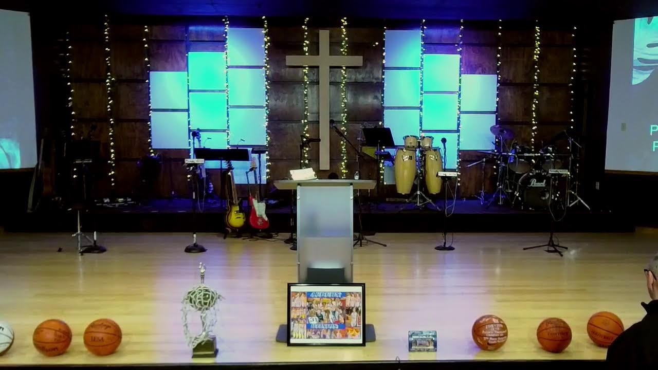 Week 7 - Avoiding the Trap of Being Offended