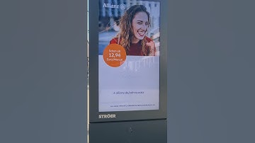 #SHORTS NHIỆT ĐÔ NGOÀI TRỜI Ở ĐỨC #KHANH NGUYEN CUỘC SỐNG ĐỨC