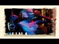 Mina- Anteprima '12' (American song book)