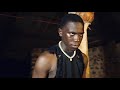 Pa Ebou Arena Official Video 